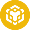 BNB Chain